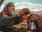 Old Testament Stories