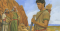 Book of Mormon stories