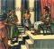 Old Testament Stories