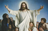 Christ the Consolator