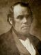 Parley P. Pratt