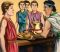 Old Testament Stories