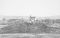 Kirtland Temple and vicinity