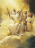 City of Zion translated