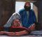 Old Testament Stories