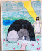 Children's Art