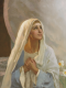 The Savior's Respect for Women