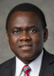 Dube, Edward
