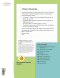 Liahona Magazine, 2020/04 Apr