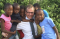 Elder Gary E. Stevenson: An Understanding Heart