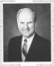 Nelson, Russell M.