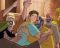Old Testament Stories: Joseph and the Famine