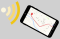 Maps
