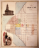 City of Nauvoo Plat Map