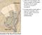 New Testament Student Manual : Religion 211-212