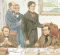 Doctrine and Covenants stories