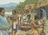 Lamanites