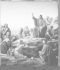 Sermon on the Mount, The