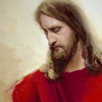 Semana Santa - Escúchalo