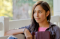 Scriptures study and teaching. Youth. Female