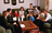 missionaries teaching family