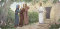 Scripture stories- The Story of Easter
