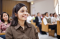 Sacrament meetings
