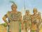 Book of Mormon stories