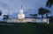 Nuku'alofa Tonga Temple