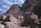 rocky landscape