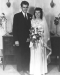 Packer, Boyd K. Biography