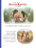 story of Moses, page 1