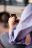 Telephone communications