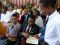 South Africa: Church Attendance