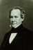 portrait of Charles Anthon