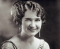 40s Woman