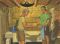 Book of Mormon stories