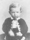 Smith, Joseph Fielding (1876-1972)