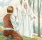 Doctrine and Covenants stories