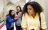 Adolescents malveillants