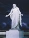 Christus