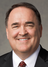 Haynie, Allen D.