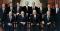 Quorum of the Twelve Apostles. 1989