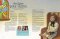 Liahona Magazine, 2020/04 Apr