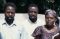 The Banza Family