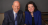 President Russell M. Nelson and his wife, Sister Wendy Nelson