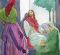Doctrine and Covenants stories