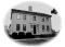 Ohio. Portage Co. Hiram. Johnson, John Farm and Home