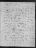 Joseph Smith Letter