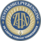 Relief Society Logo